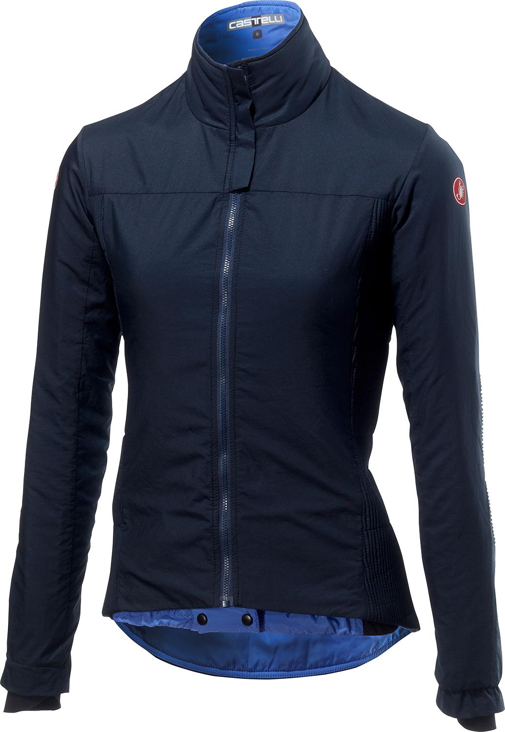 Product gallery image number 1 for product Elemento Lite Jacket - Women's