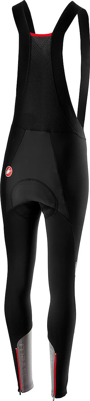 Product gallery image number 2 for product Nano Flex Pro 2 Bibtight - Women's