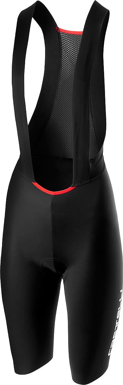 Product gallery image number 1 for product Nano Flex Pro 2 Omloop Bibshort - Women's