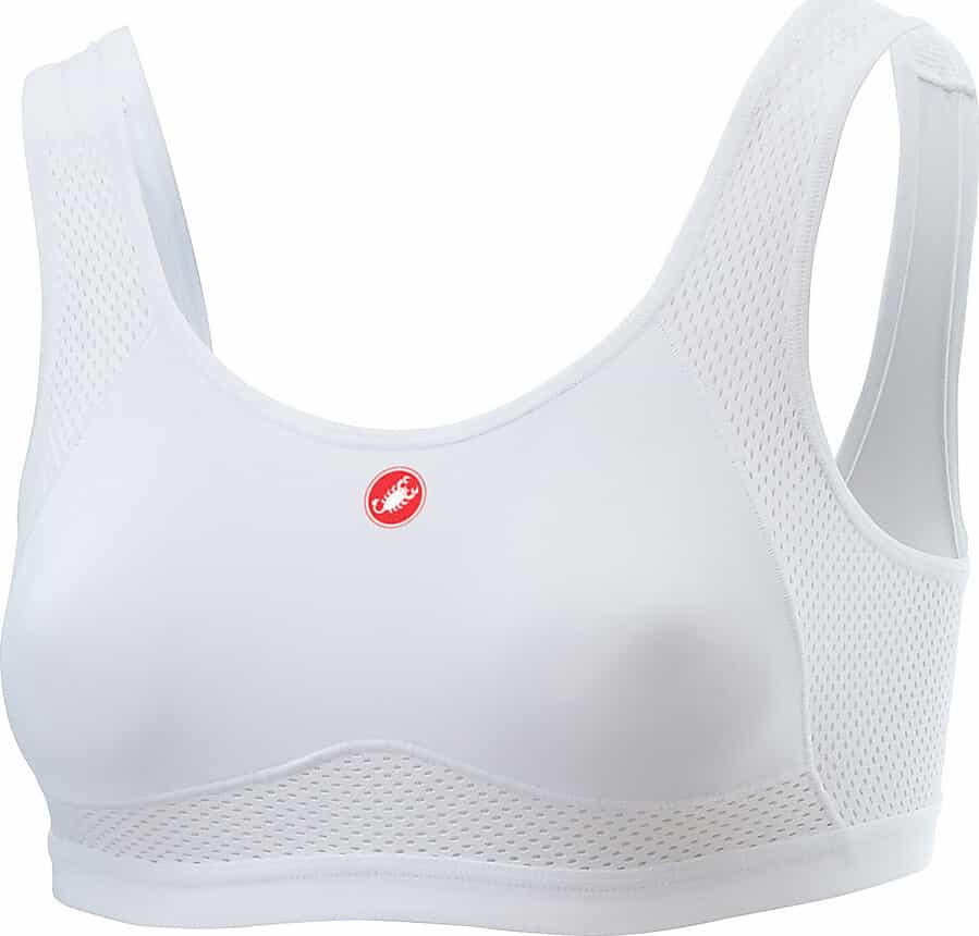 Product image for Rosso Corsa Bra - Women's