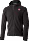 Colour: Melange Light Black