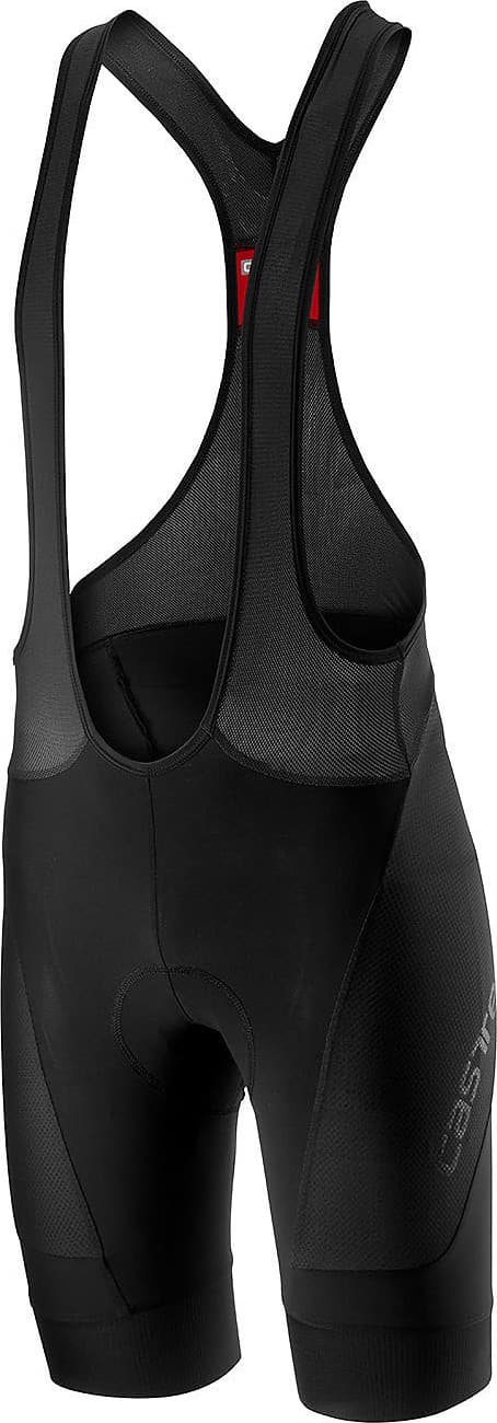 Product gallery image number 1 for product Endurance 2 Bibshort - Men's