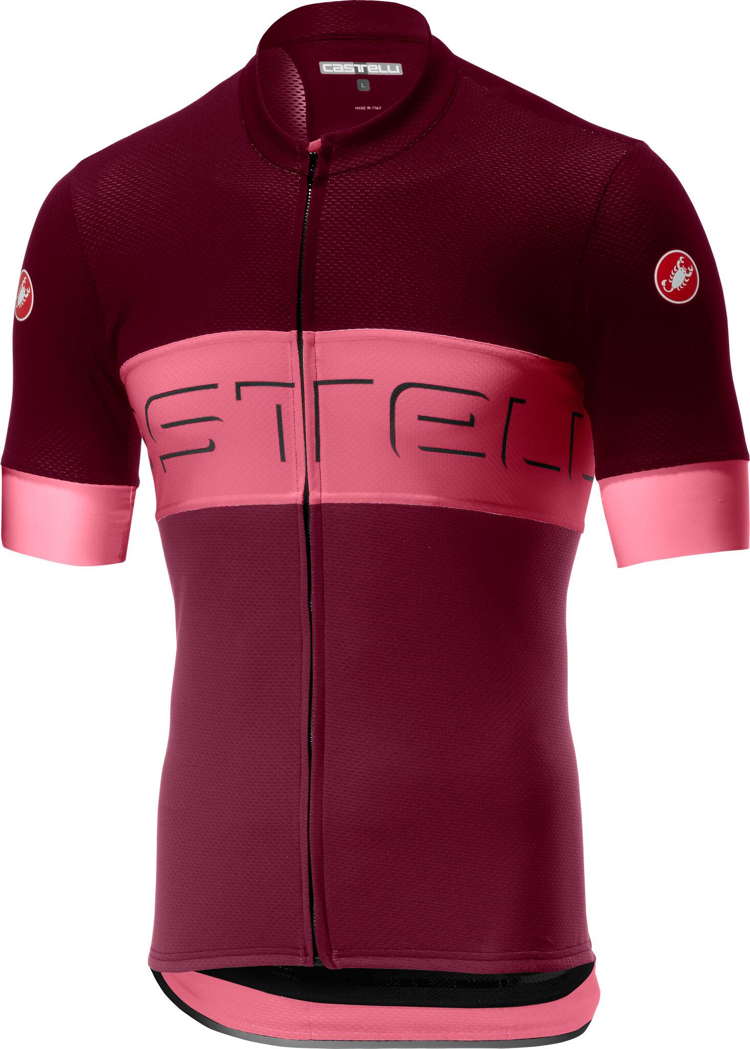 Product image for Prologo Vi Jersey - Men's