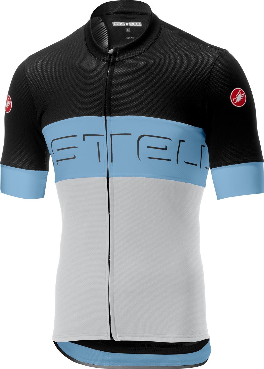 Product image for Prologo Vi Jersey - Men's