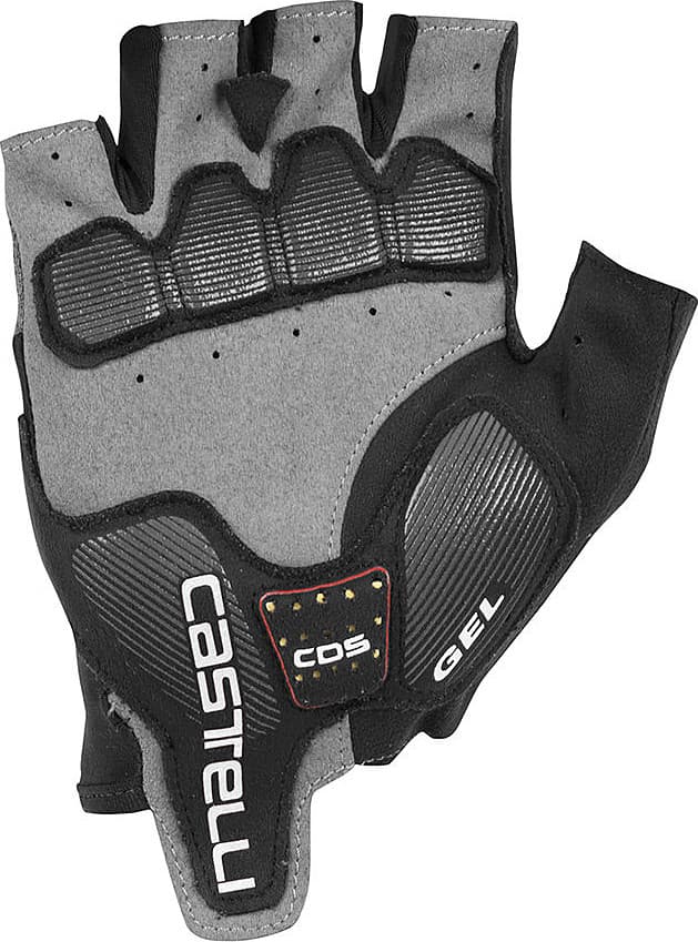 Product gallery image number 2 for product Arenberg Gel 2 Gloves