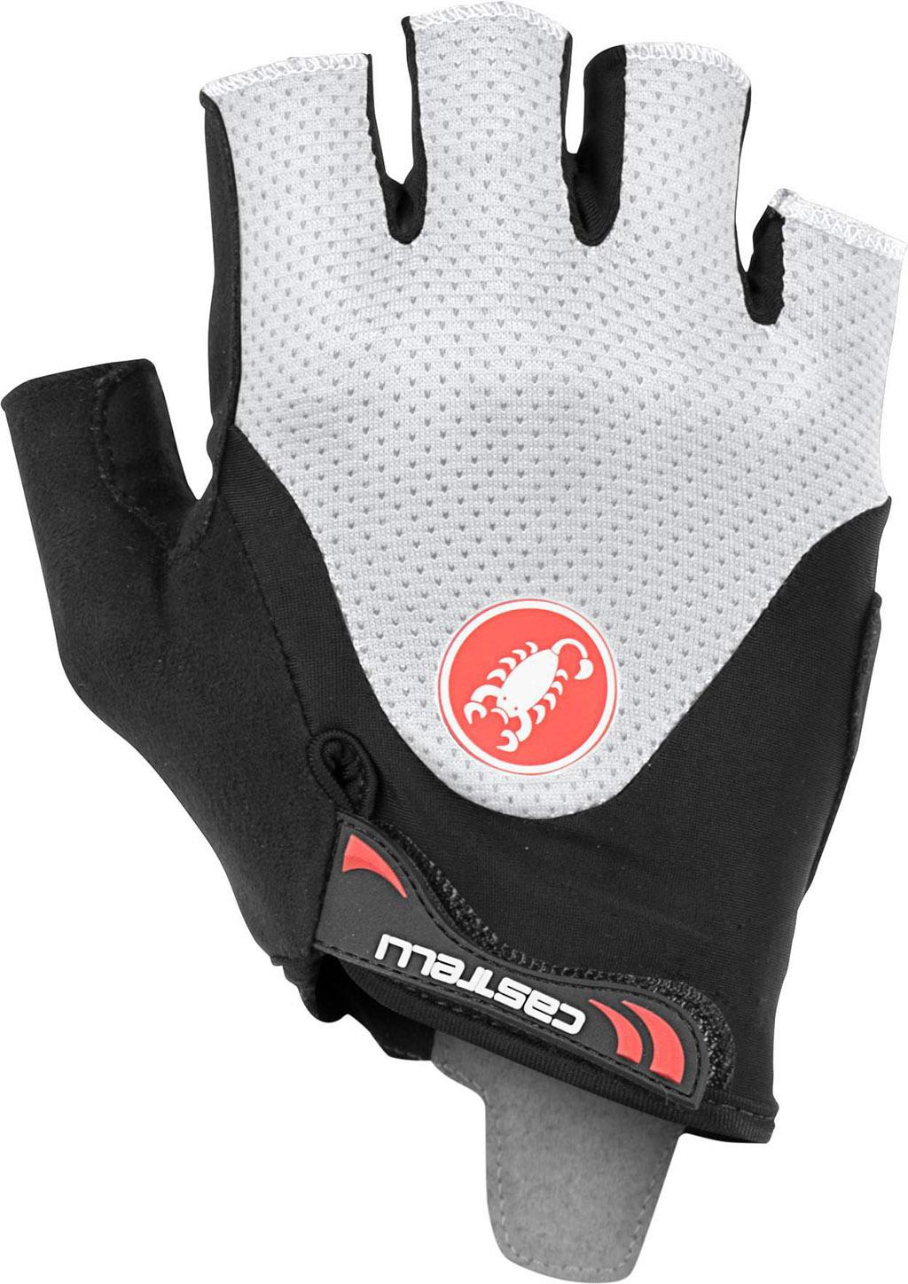 Product image for Arenberg Gel 2 Gloves