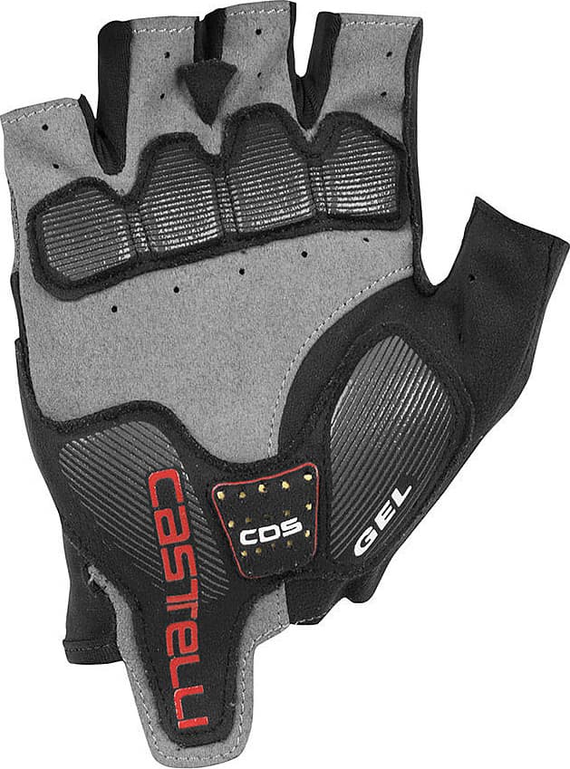 Product gallery image number 2 for product Arenberg Gel 2 Gloves