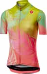 Colour: Piuma Pink