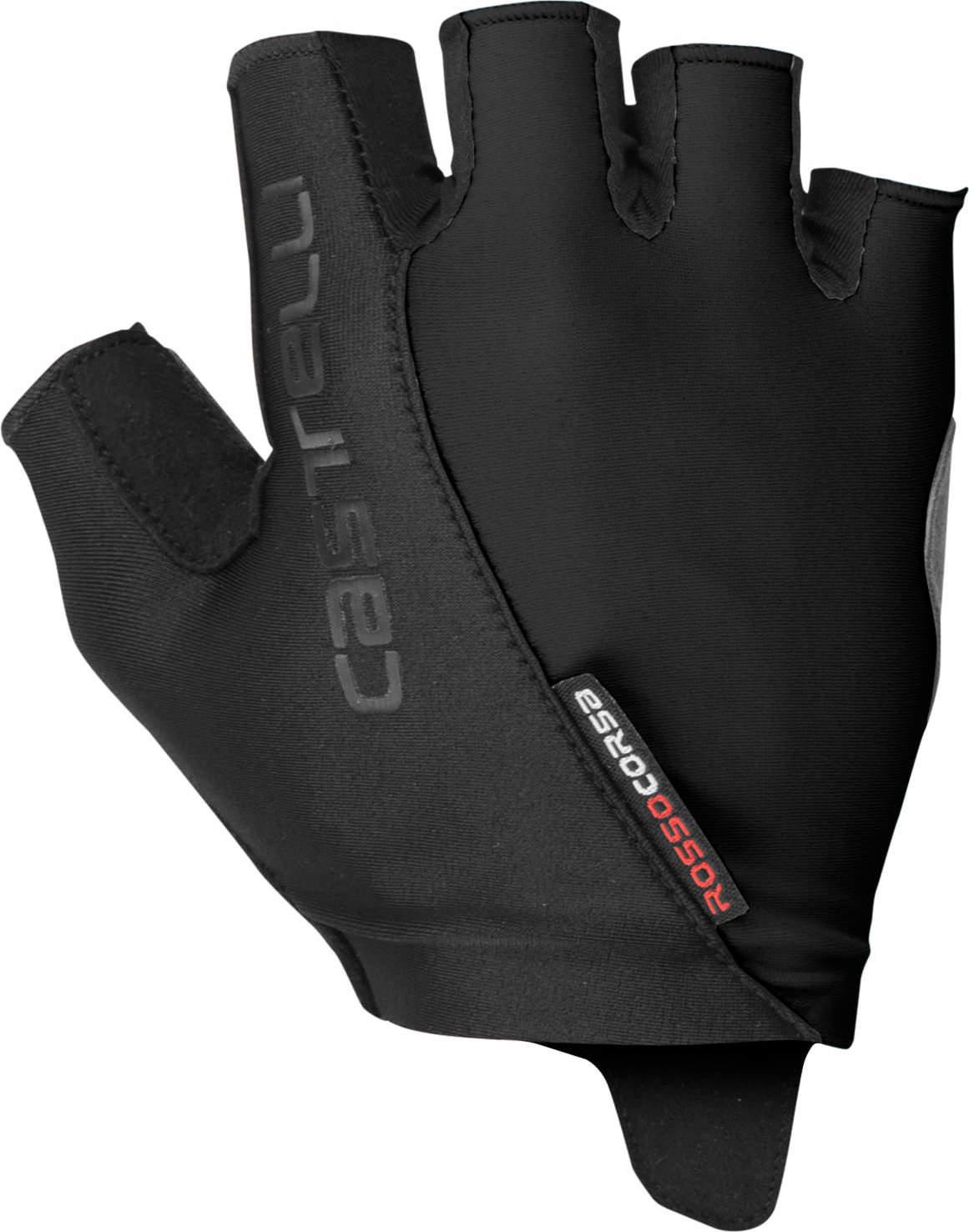 Product gallery image number 1 for product Rosso Corsa Glove - Women's