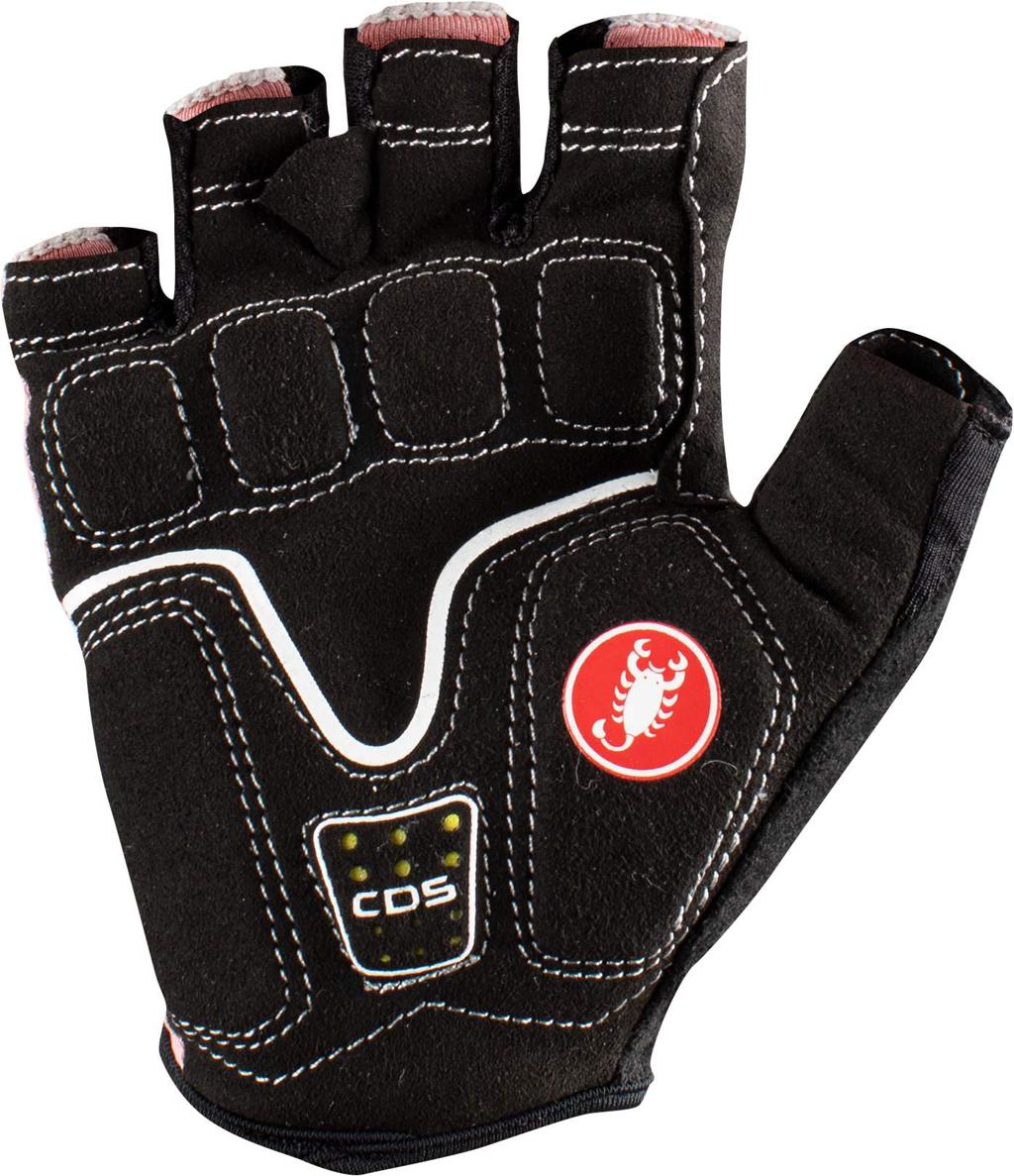Product gallery image number 2 for product Gants Dolcissima 2 - Femme