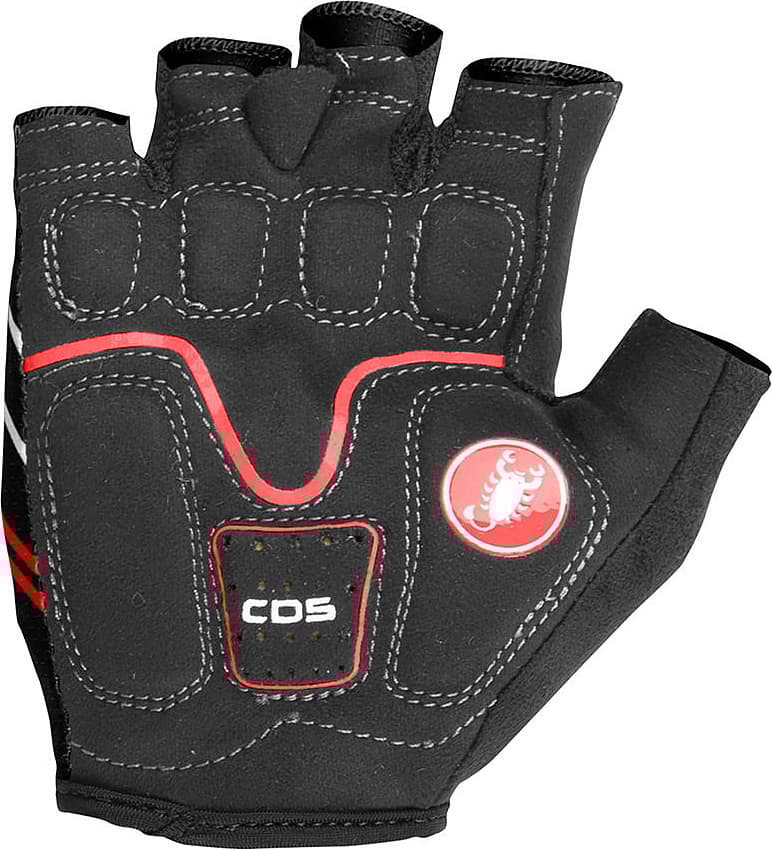 Product gallery image number 2 for product Dolcissima 2 Glove - Women's