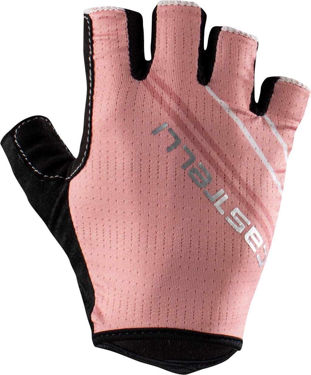 Product gallery image number 1 for product Gants Dolcissima 2 - Femme