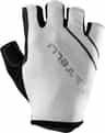 Colour: Ivory - Dark Gray - Silver Gray