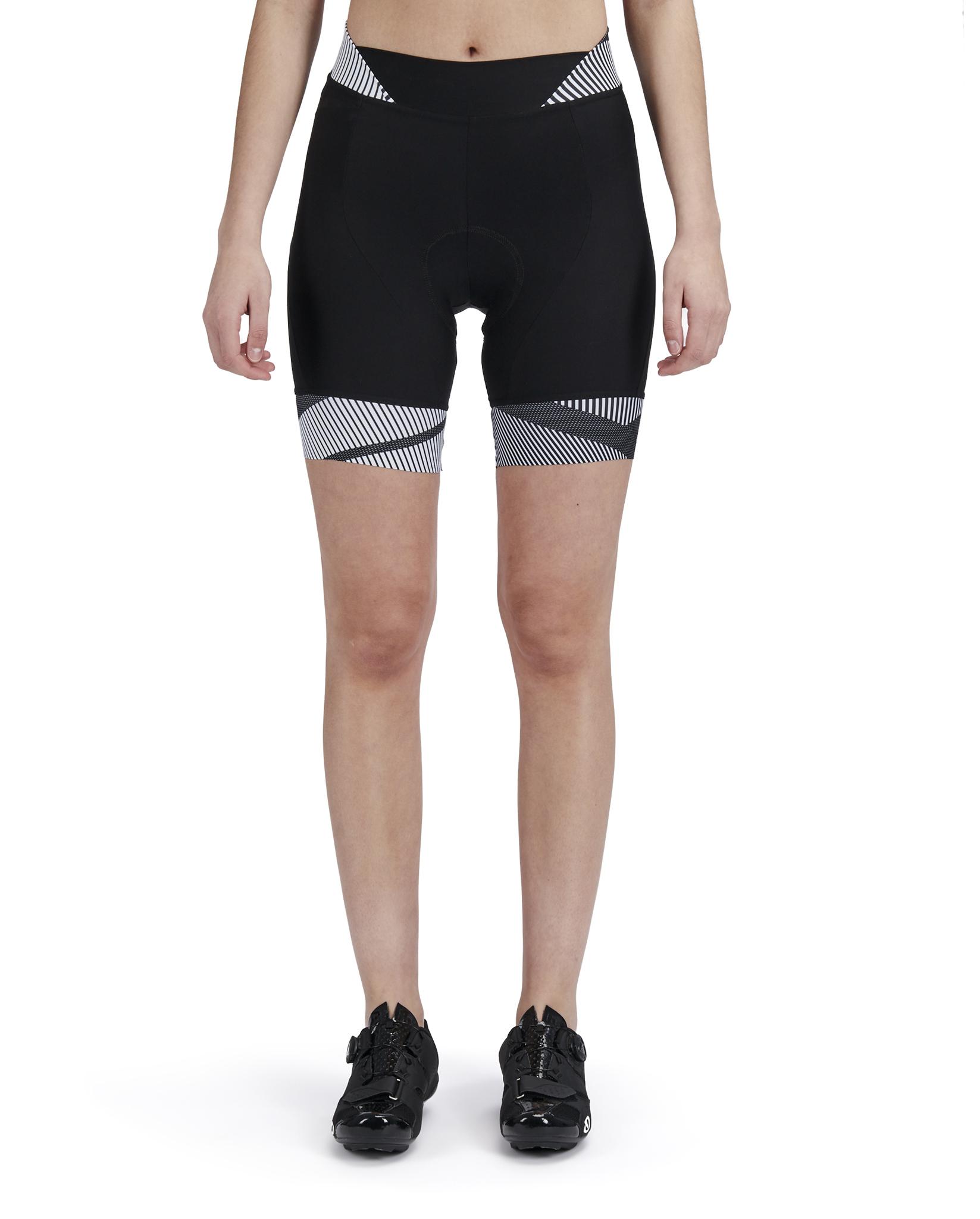 Product gallery image number 3 for product Millerighe Short - Women's