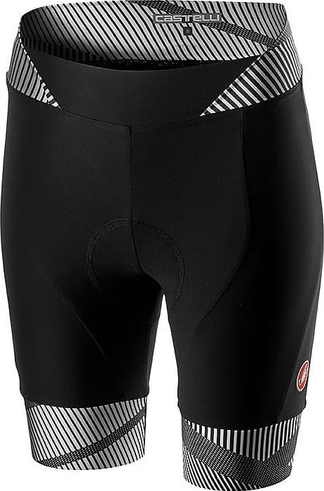 Product gallery image number 1 for product Millerighe Short - Women's