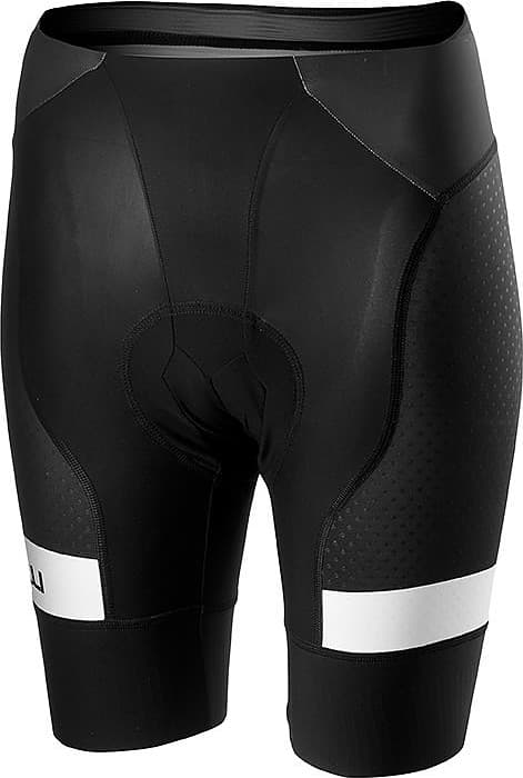 Product gallery image number 1 for product Free Aero Race 4 Short Team - Women's