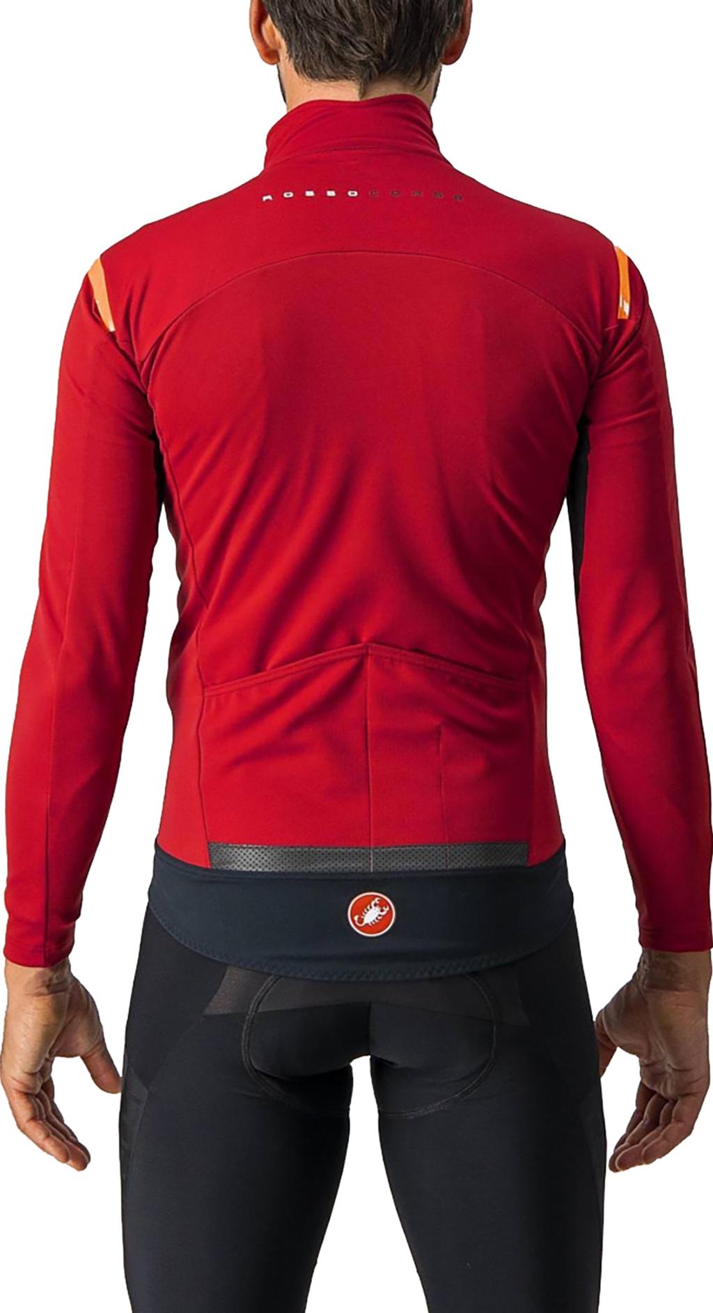 Product gallery image number 2 for product Perfetto Ros Long Sleeve - Men's