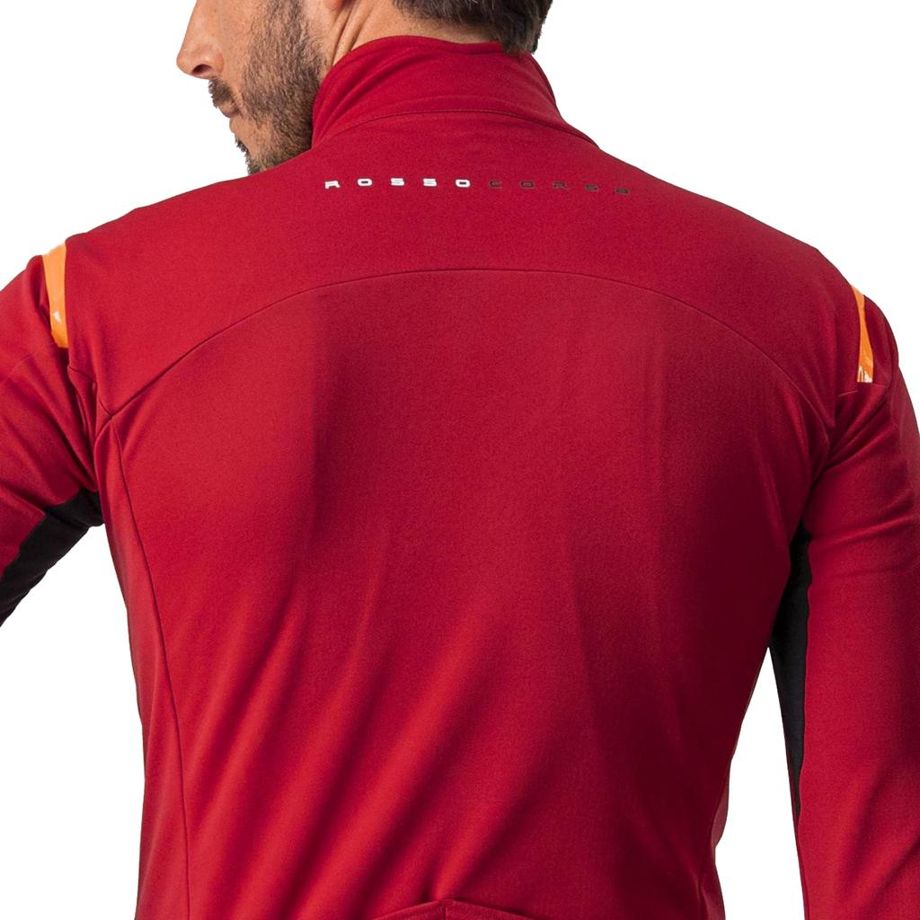Product gallery image number 3 for product Perfetto Ros Long Sleeve - Men's