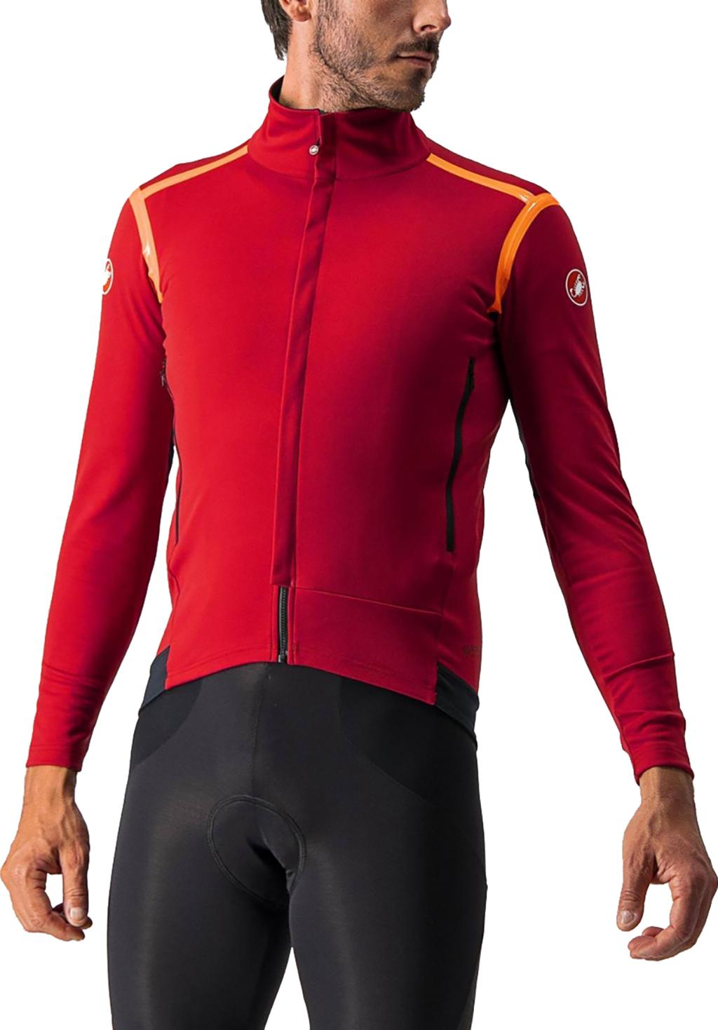 Product gallery image number 8 for product Perfetto Ros Long Sleeve - Men's