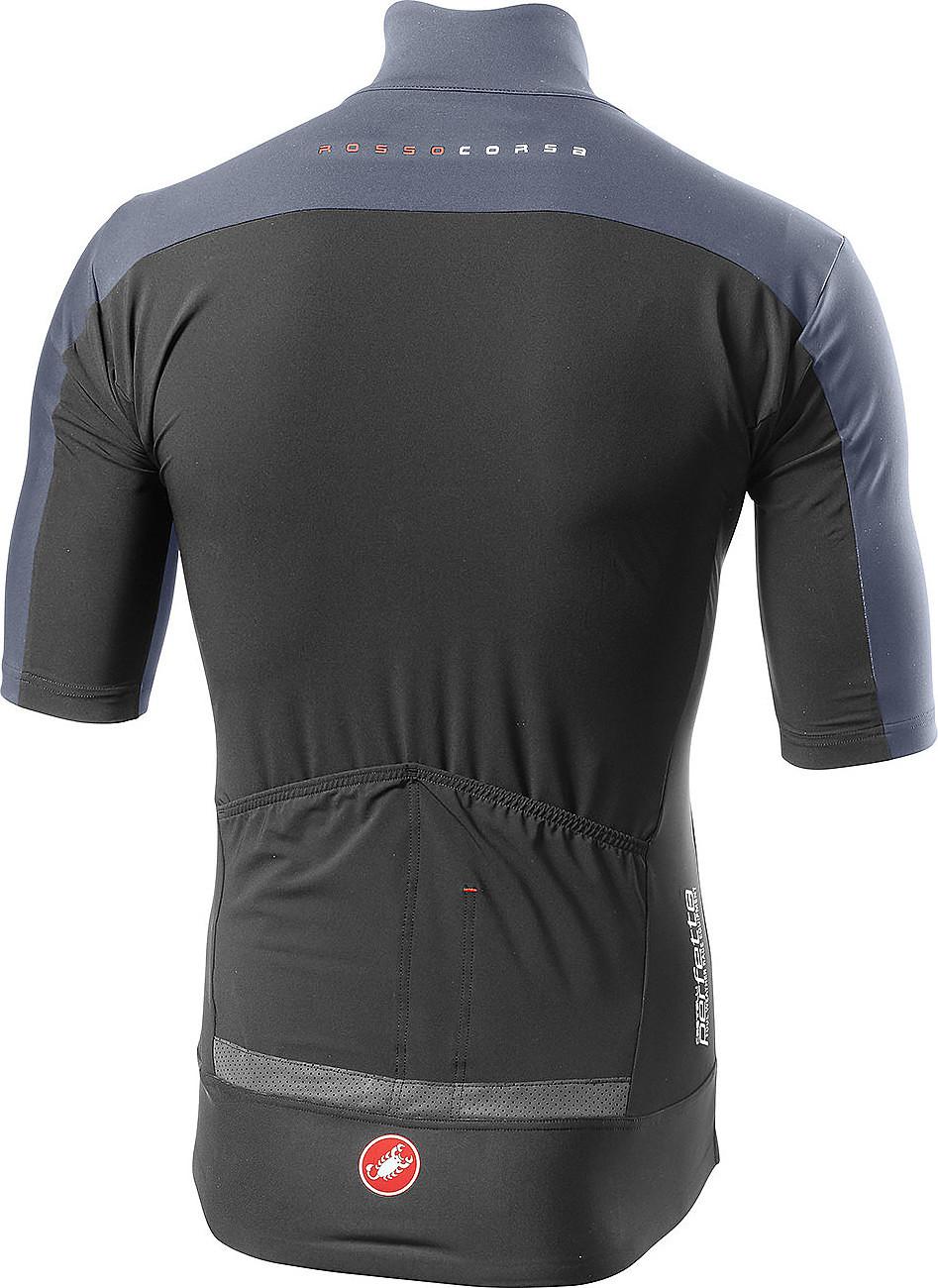 Product gallery image number 2 for product Perfetto Ros Light Jersey - Men's