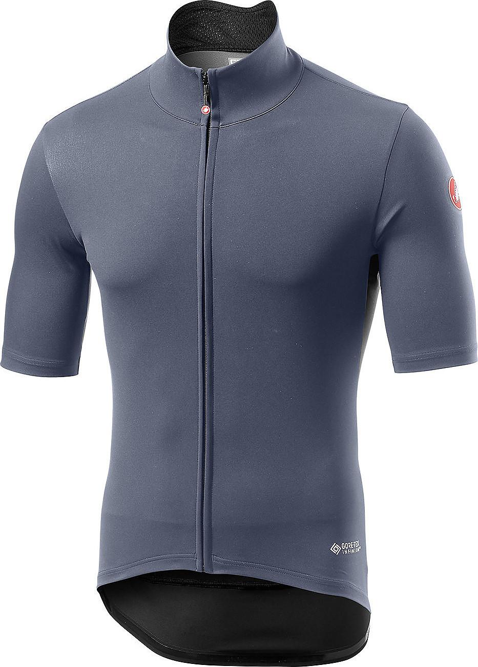 Product gallery image number 1 for product Perfetto Ros Light Jersey - Men's