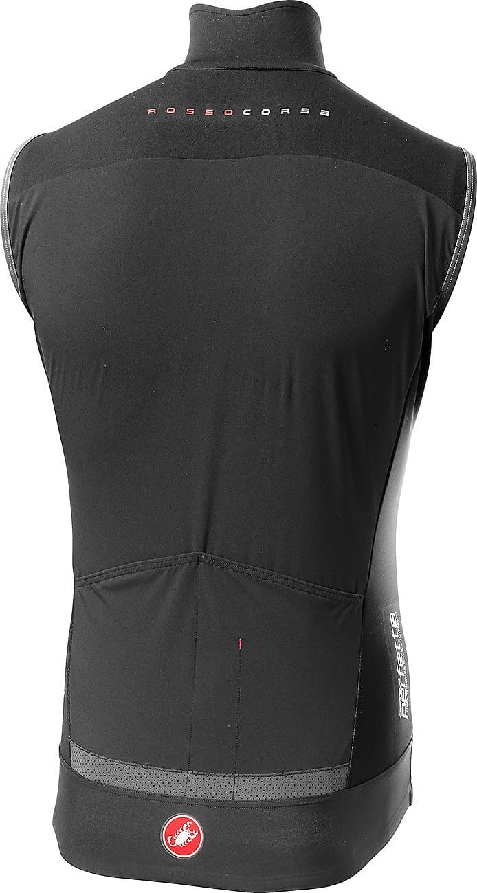 Product gallery image number 2 for product Perfetto Ros Vest - Men's