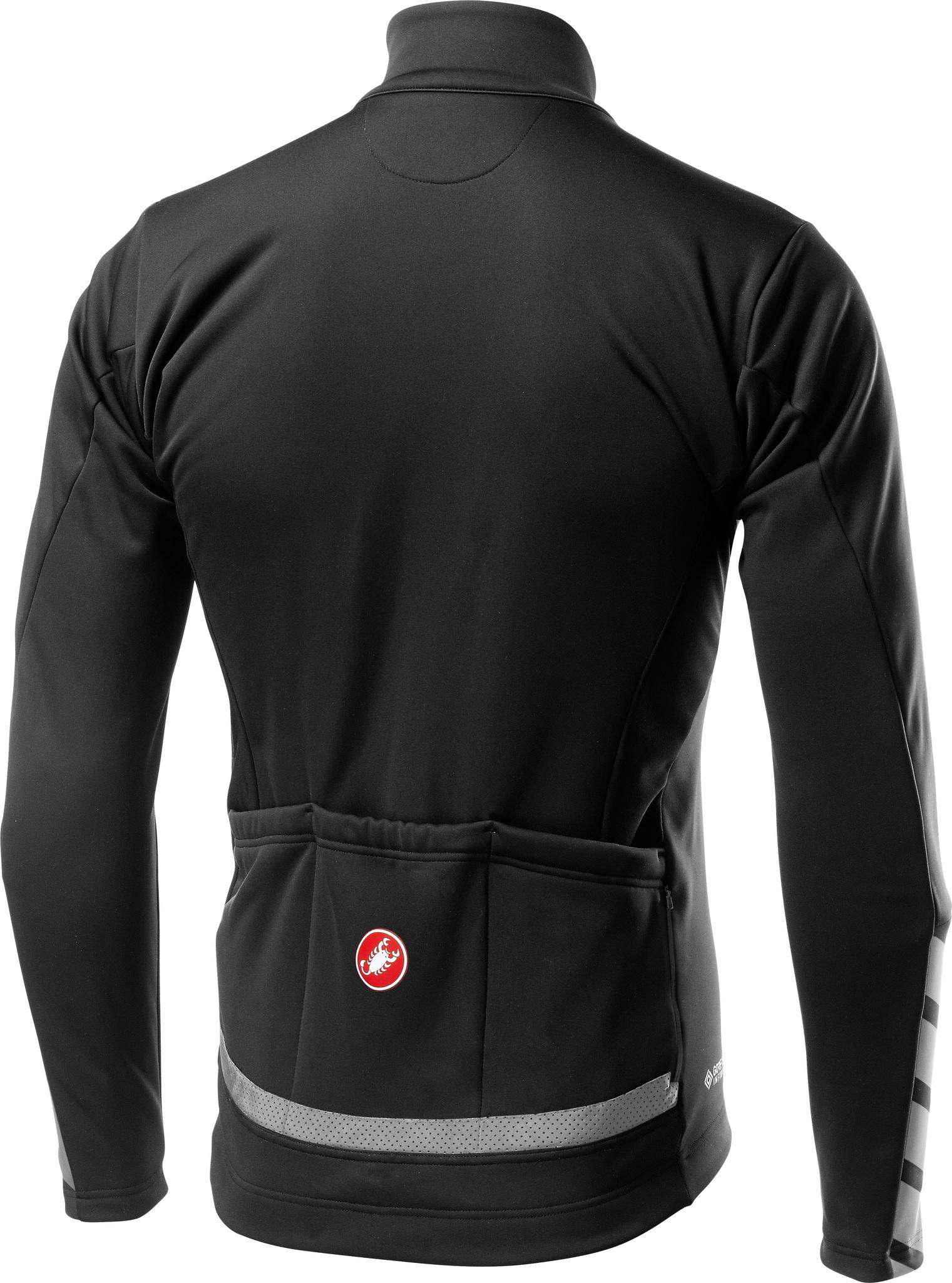Product gallery image number 2 for product Raddoppia 2 Jacket - Men's