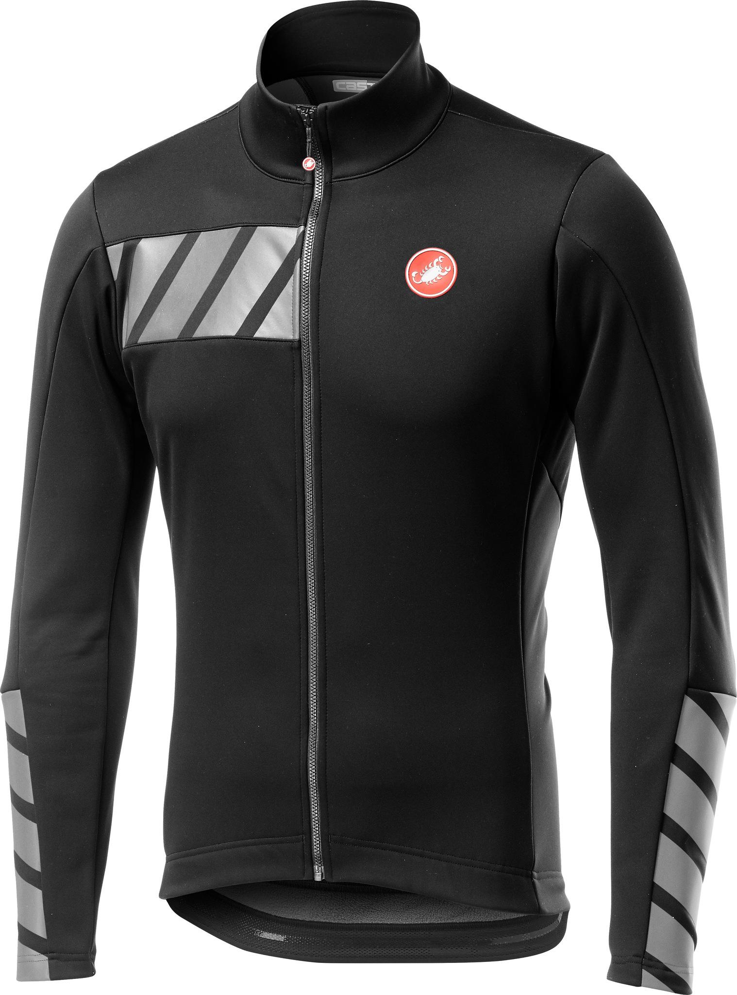 Product gallery image number 1 for product Raddoppia 2 Jacket - Men's