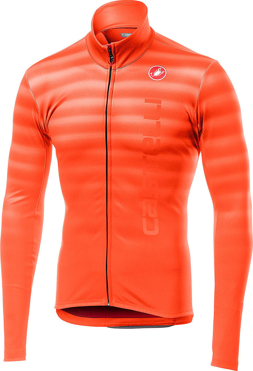 Product image for Scossa Jersey Fz - Men's