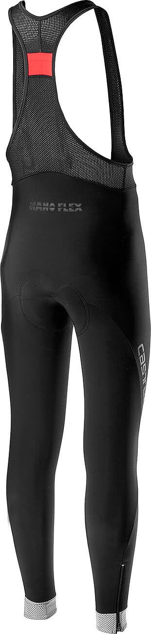 Product gallery image number 8 for product Tutto Nano Bibtight - Men's
