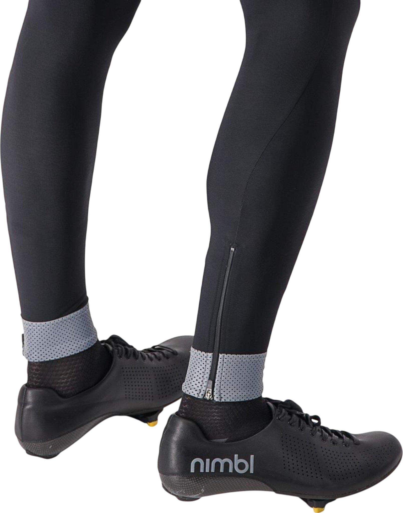 Product gallery image number 7 for product Tutto Nano Bibtight - Men's