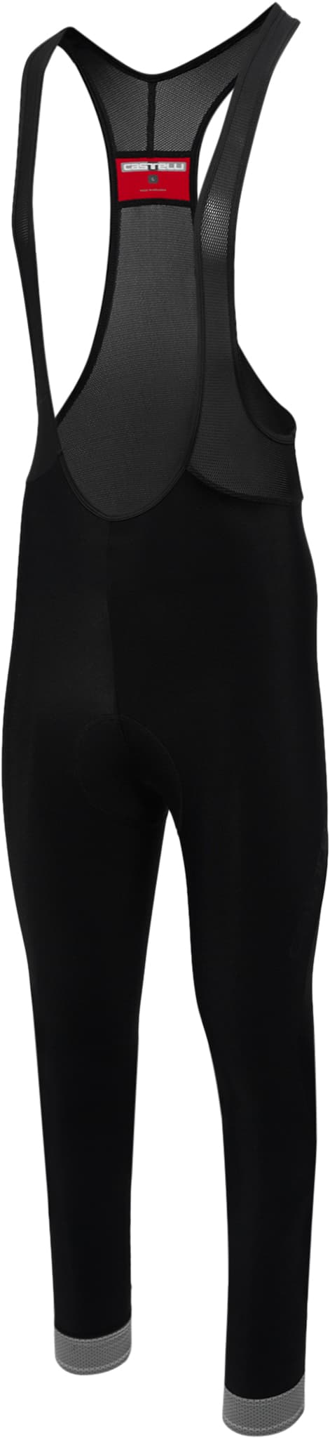 Product gallery image number 10 for product Tutto Nano Bibtight - Men's