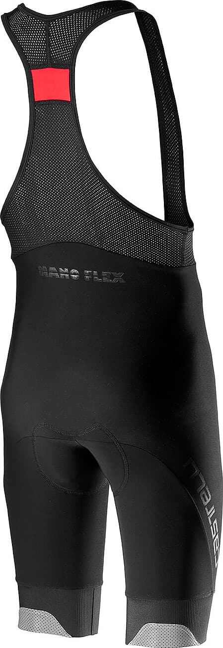 Product gallery image number 2 for product Tuto Nano Bibshort - Men's
