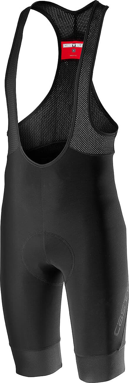 Product image for Tuto Nano Bibshort - Men's