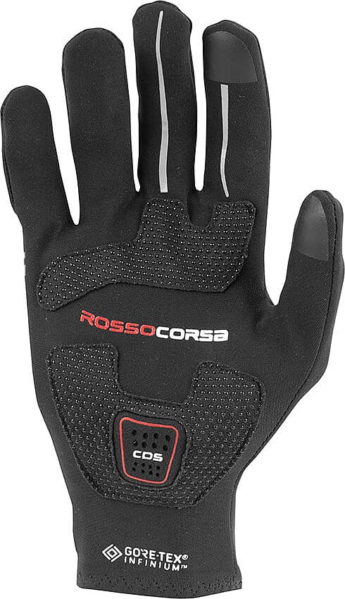 Product gallery image number 2 for product Perfetto Light Glove - Men's