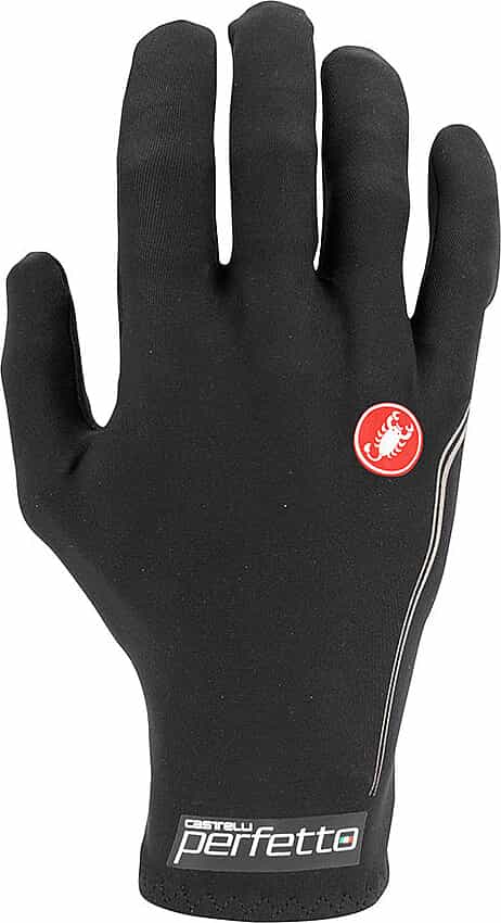 Product image for Perfetto Light Glove - Men's