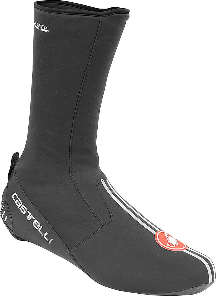 Numéro de l'image de la galerie de produits 4 pour le produit Couvre Souliers Estremo - Unisexe