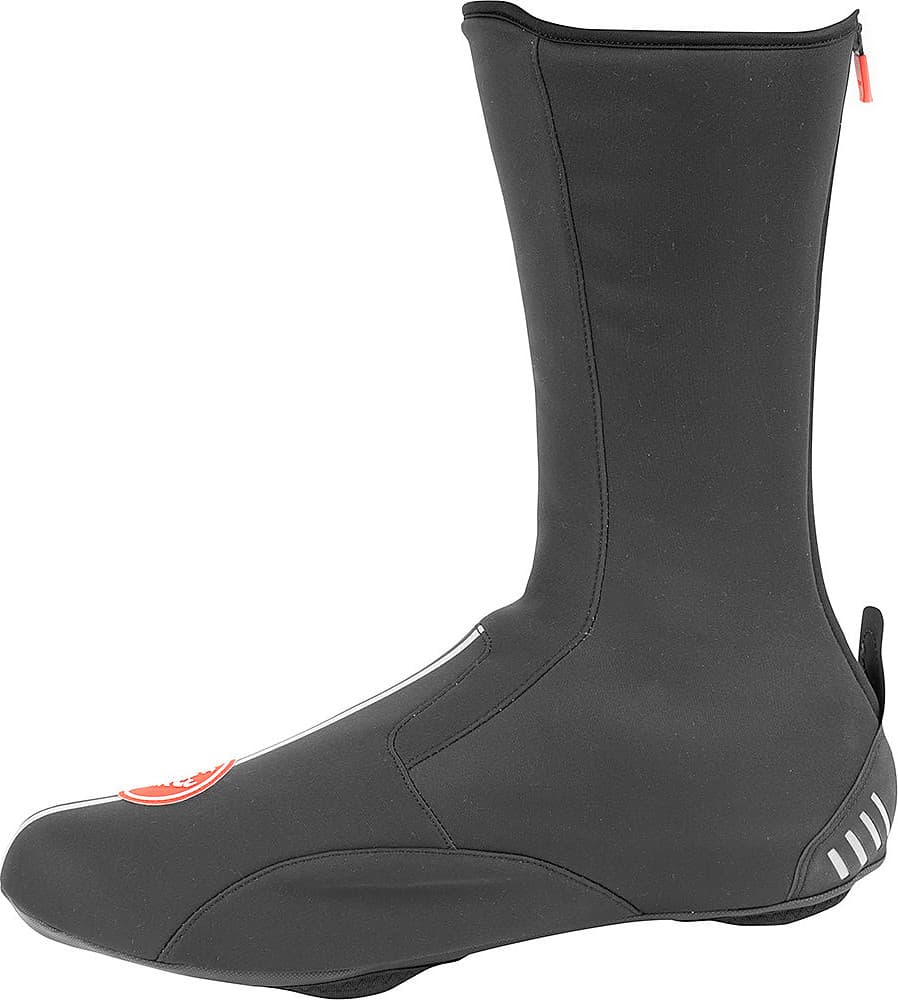 Numéro de l'image de la galerie de produits 2 pour le produit Couvre Souliers Estremo - Unisexe