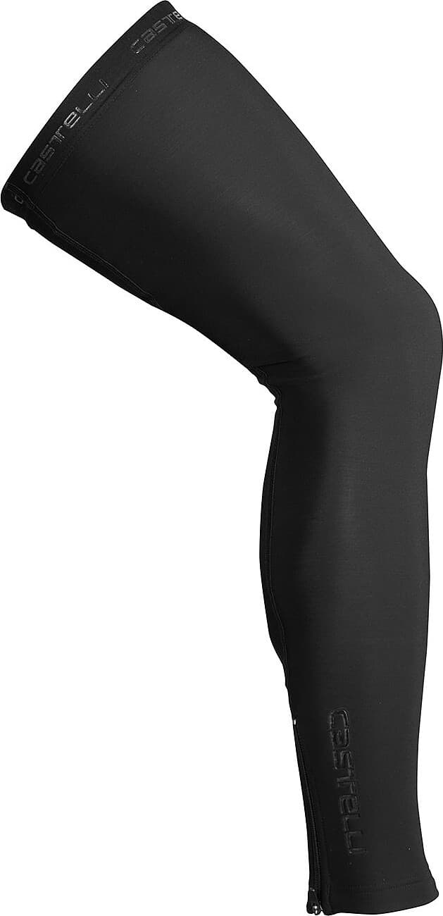 Product image for Thermoflex 2 Legwarmer