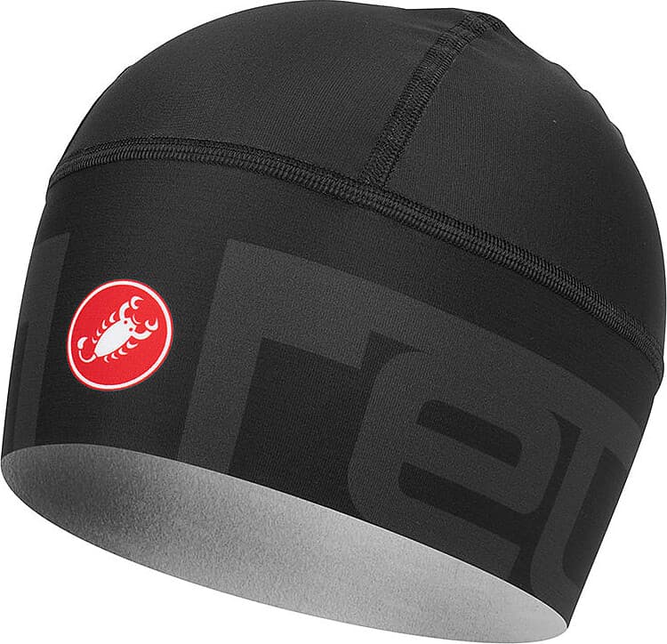 Product gallery image number 1 for product Viva 2 Thermo Skully - Men's