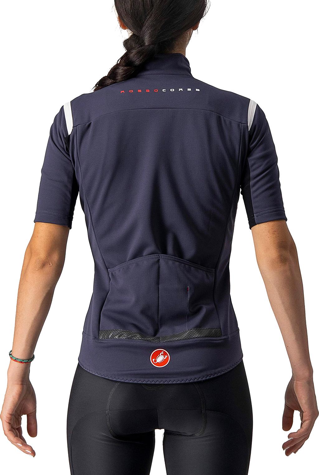 Product gallery image number 2 for product Gabba Ros - Women's