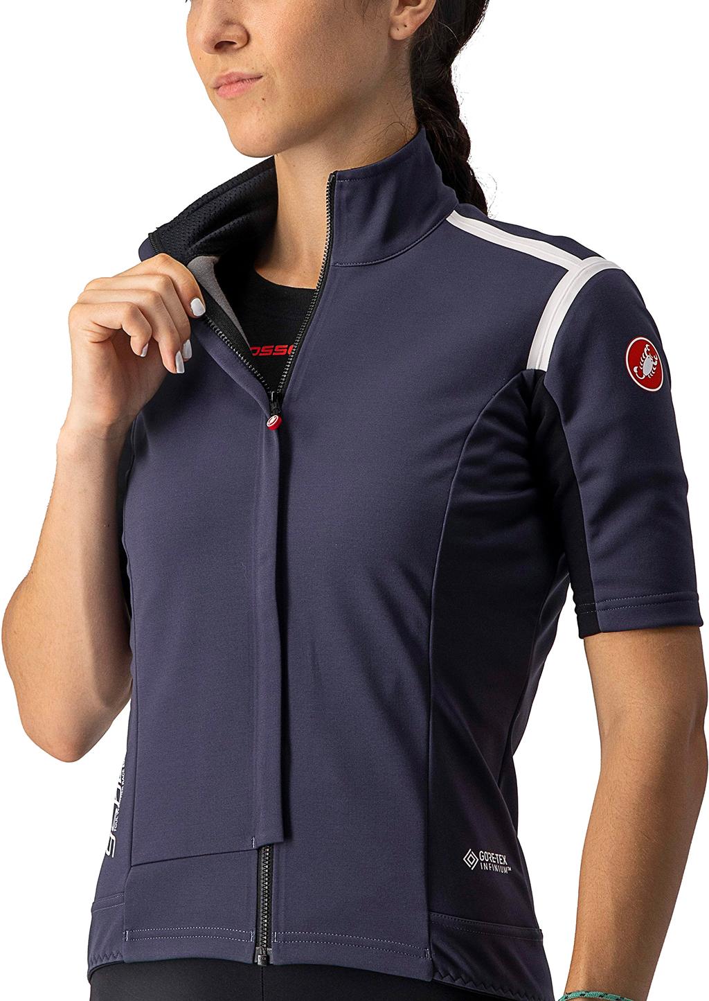 Product gallery image number 3 for product Gabba Ros - Women's