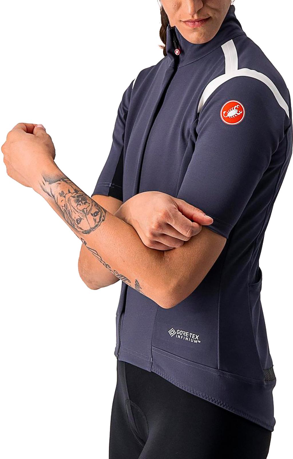 Product gallery image number 4 for product Gabba Ros - Women's