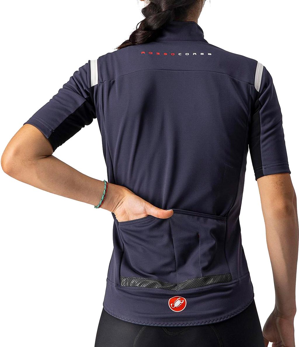 Product gallery image number 7 for product Gabba Ros - Women's