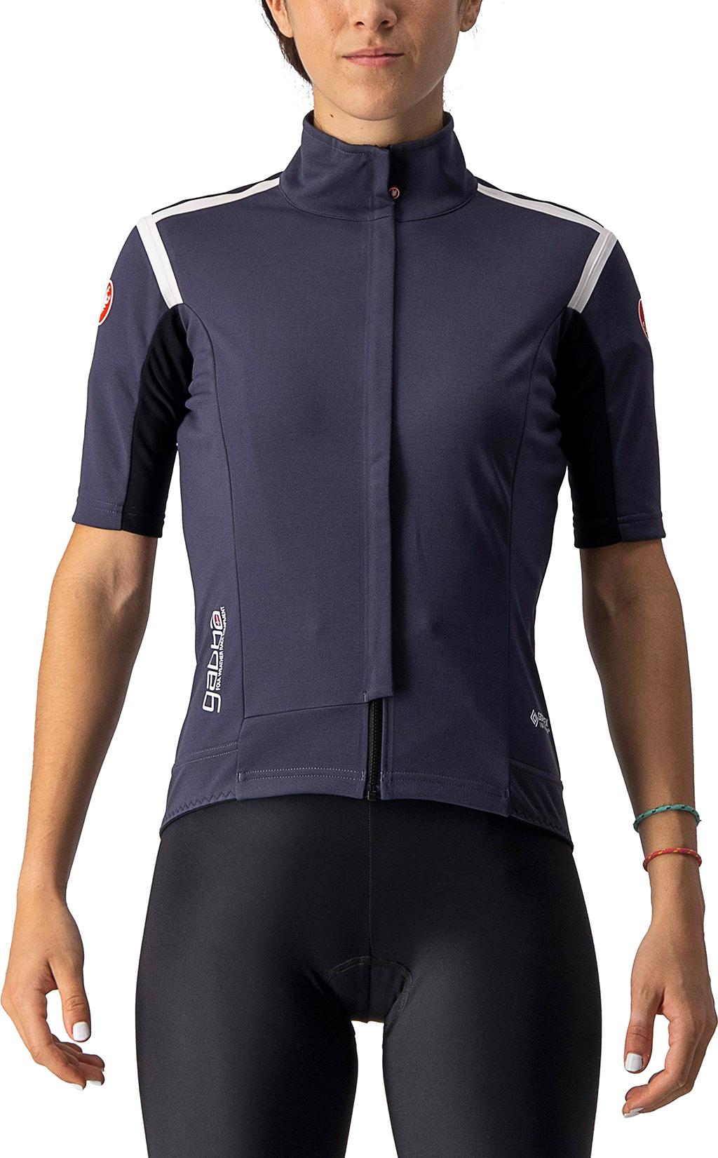 Product gallery image number 1 for product Gabba Ros - Women's