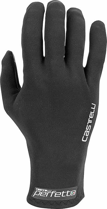 Product image for Perfetto Ros Glove - Women's