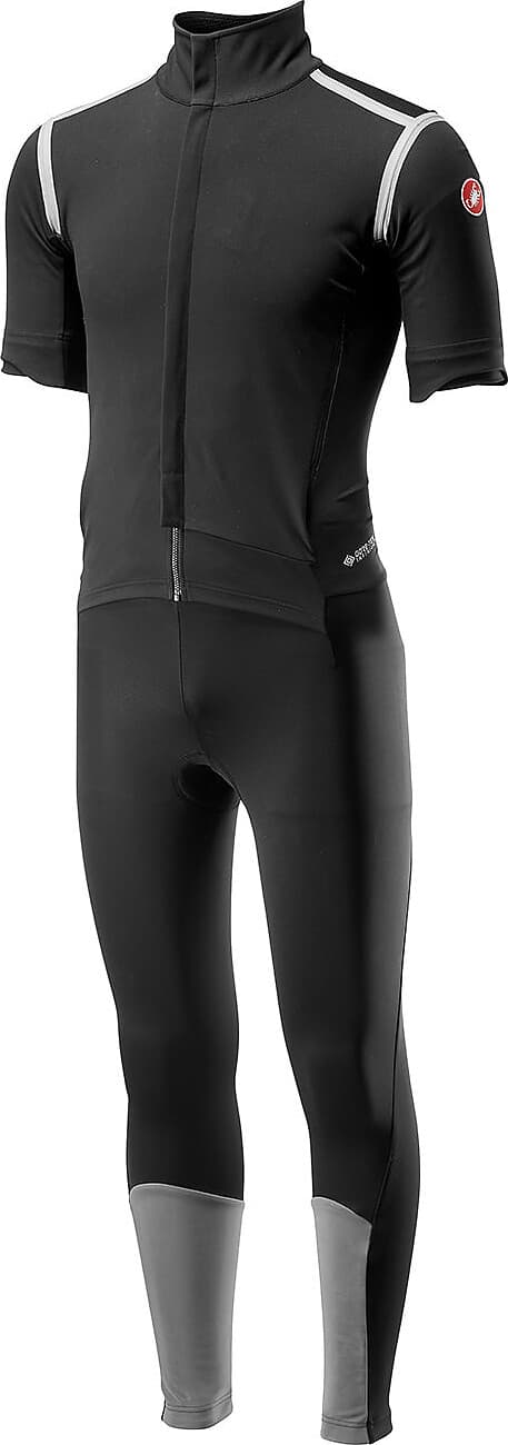 Product gallery image number 2 for product Sanremo Ros Thermosuit - Men's
