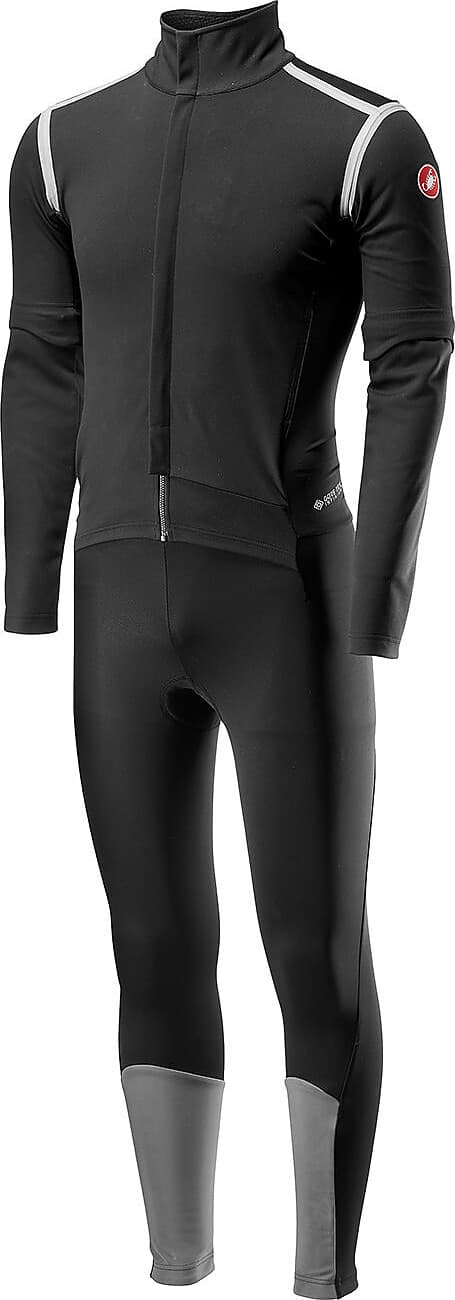 Product gallery image number 1 for product Sanremo Ros Thermosuit - Men's