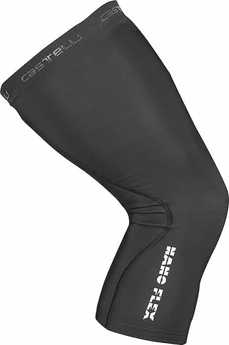 Product image for Nano Flex 3G Kneewarmer - Men's