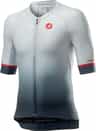 Colour: Silver Grey